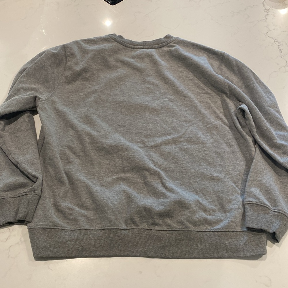 Friends Crew Neck - Picture 6 of 6
